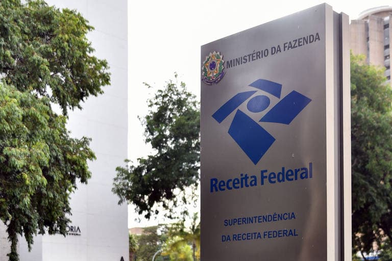 Como Declarar Investimentos no Imposto de Renda 2026: Guia Passo a Passo