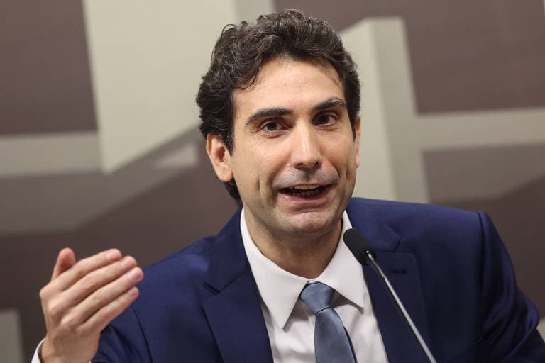 Selic Caiu: Onde Investir na Renda Fixa Agora